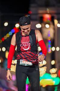 BIB: 880, 
                            <button type="button" onclick="openModal(24885307)" class="btn btn-primary btn-sm float-right btn-popup" data-toggle="modal" data-target=".modal-high-quality">
                        <i class="fas fa-shopping-cart"></i> Add to Cart
                    </button>
                                            <button type="button" onclick="isThisMe(24885307, true)" class="btn btn-success btn-sm float-right btn-popup btn-isme hidden" data-toggle="tooltip" data-placement="bottom" title="นี่คือรูปของคุณใช่ไหม คลิกที่นี่เพื่อเอาเข้าอัลบั้ม">
                        <i class="fas fa-plus"></i> Add to album
                    </button>
                    <button type="button" onclick="isThisMe(24885307, false)" class="btn btn-warning btn-sm float-right btn-popup btn-isnotme hidden">
                        <i class="fas fa-ban"></i> Remove from album
                    </button>